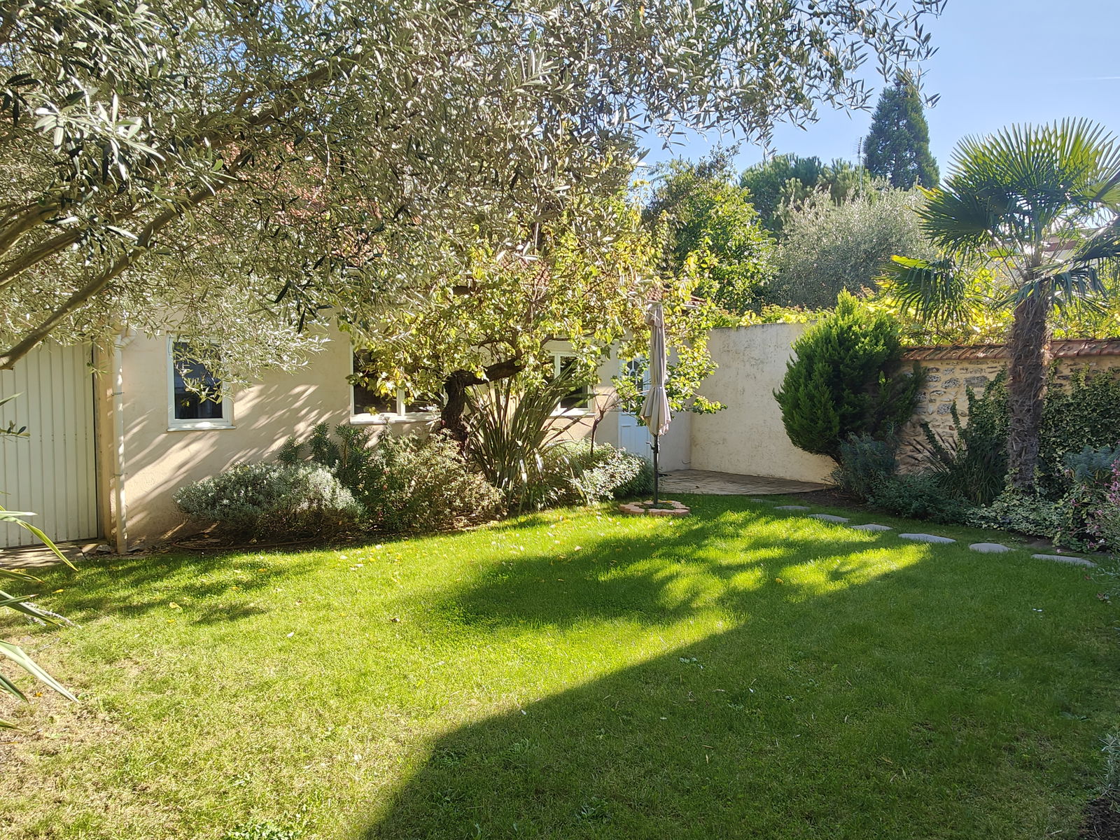 Homestay Saint-Maur-des-Fossés 257302