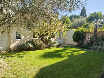 Chambre Chez L'habitant Saint-Maur-Des-Fossés 257302-6