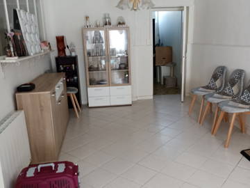 Chambre À Louer La Flèche 259329