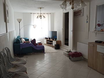 Room For Rent La Flèche 259329