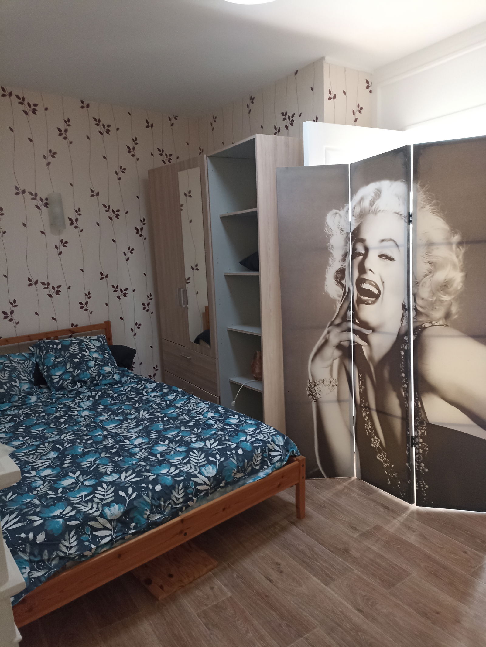 Homestay La Flèche 259329