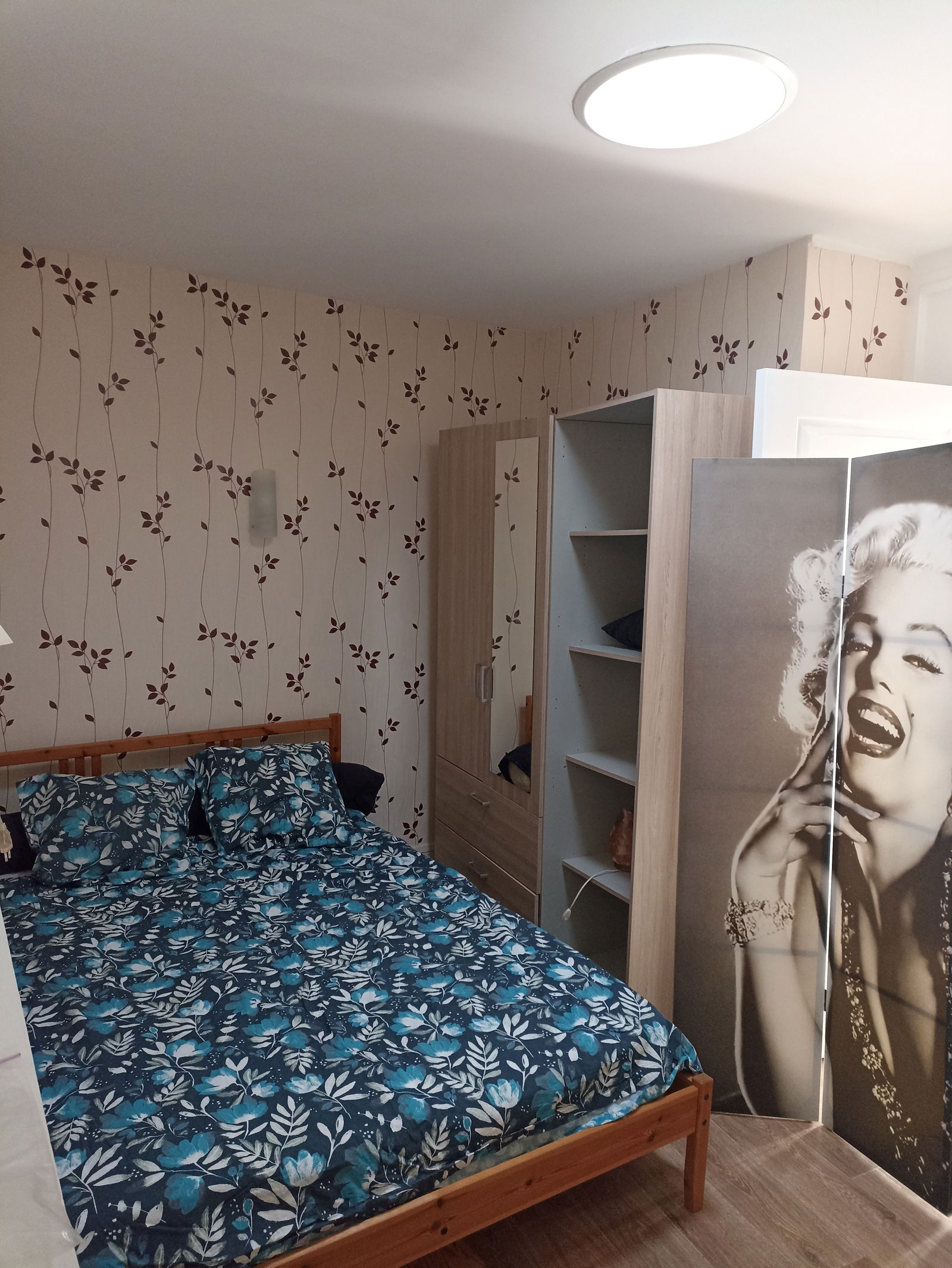 Homestay La Flèche 259329