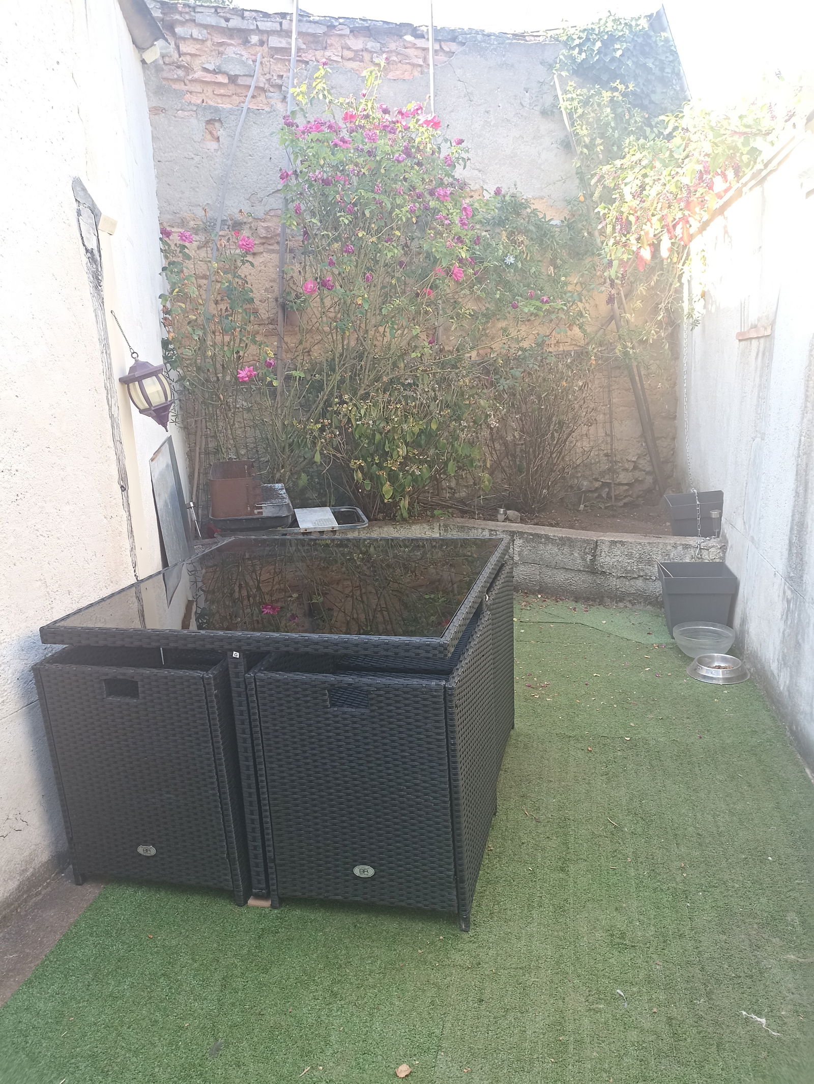 Homestay La Flèche 259329