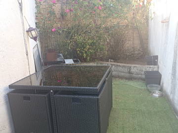 Chambre Chez L'habitant La Flèche 259329-7