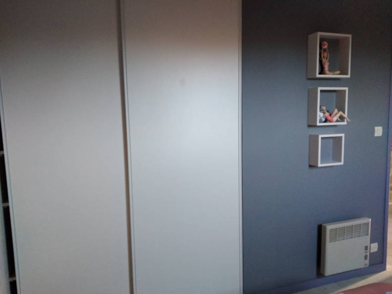 Homestay Torcé-en-Vallée 259516-5