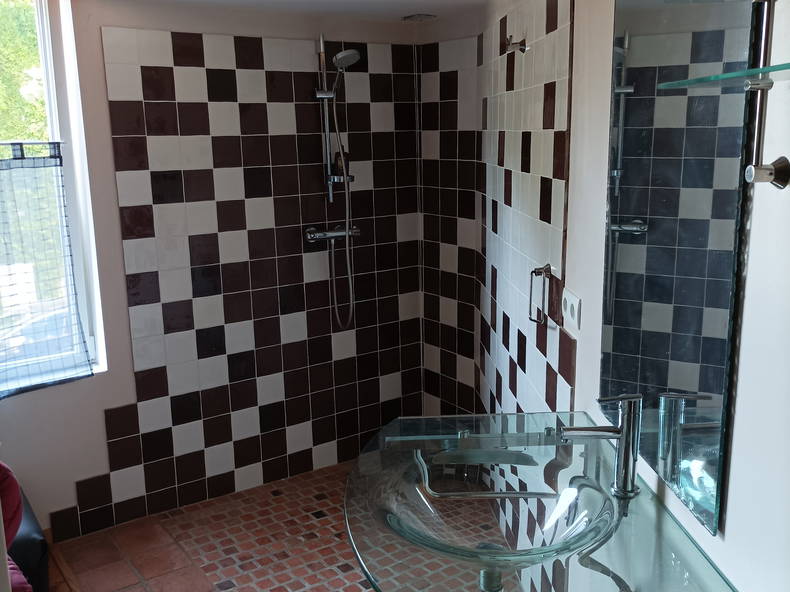 Quedarse En Casa Roanne 260379-1