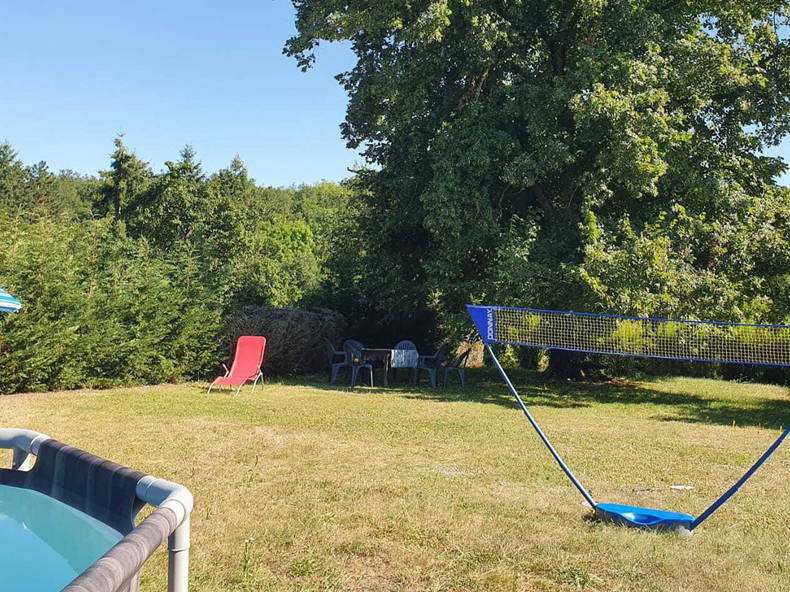 Colocation Doyet 260577-3