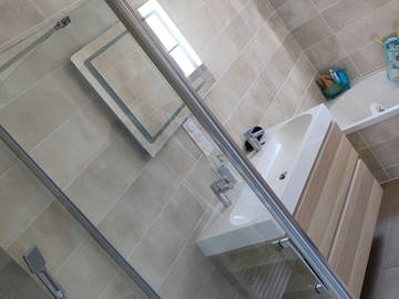 Homestay Le Porge 262204-5