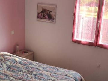 Homestay Le Porge 262204-6