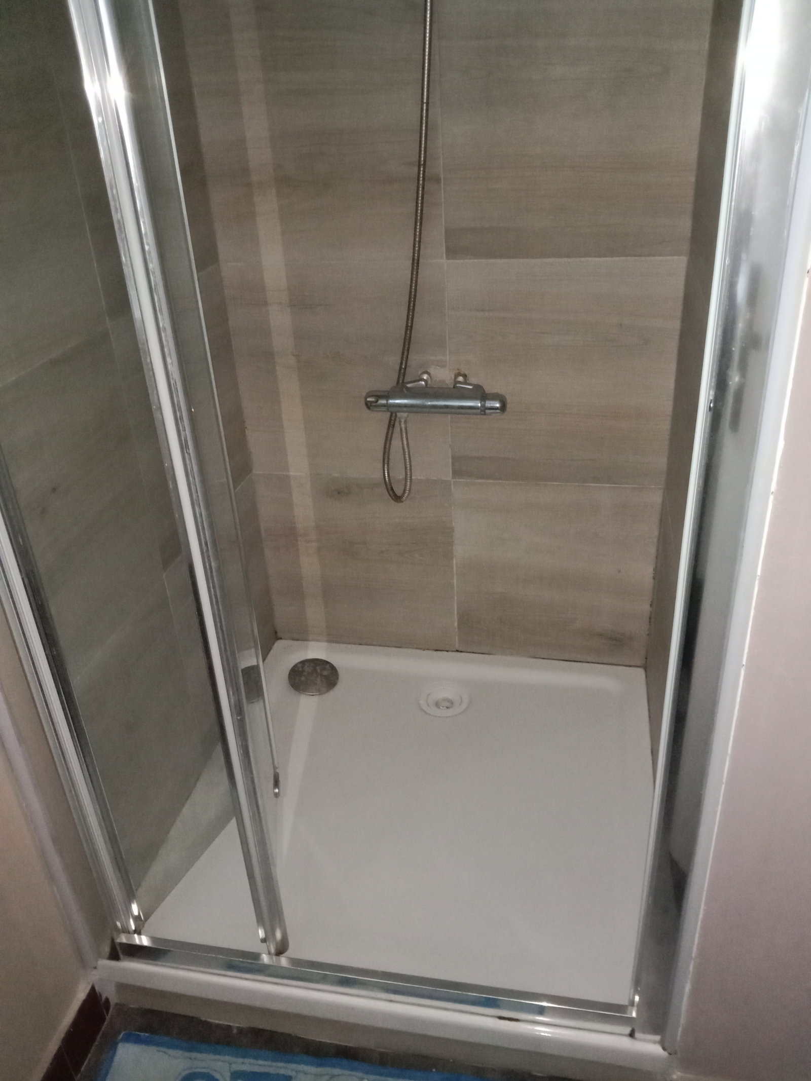 Homestay Plédran 263062