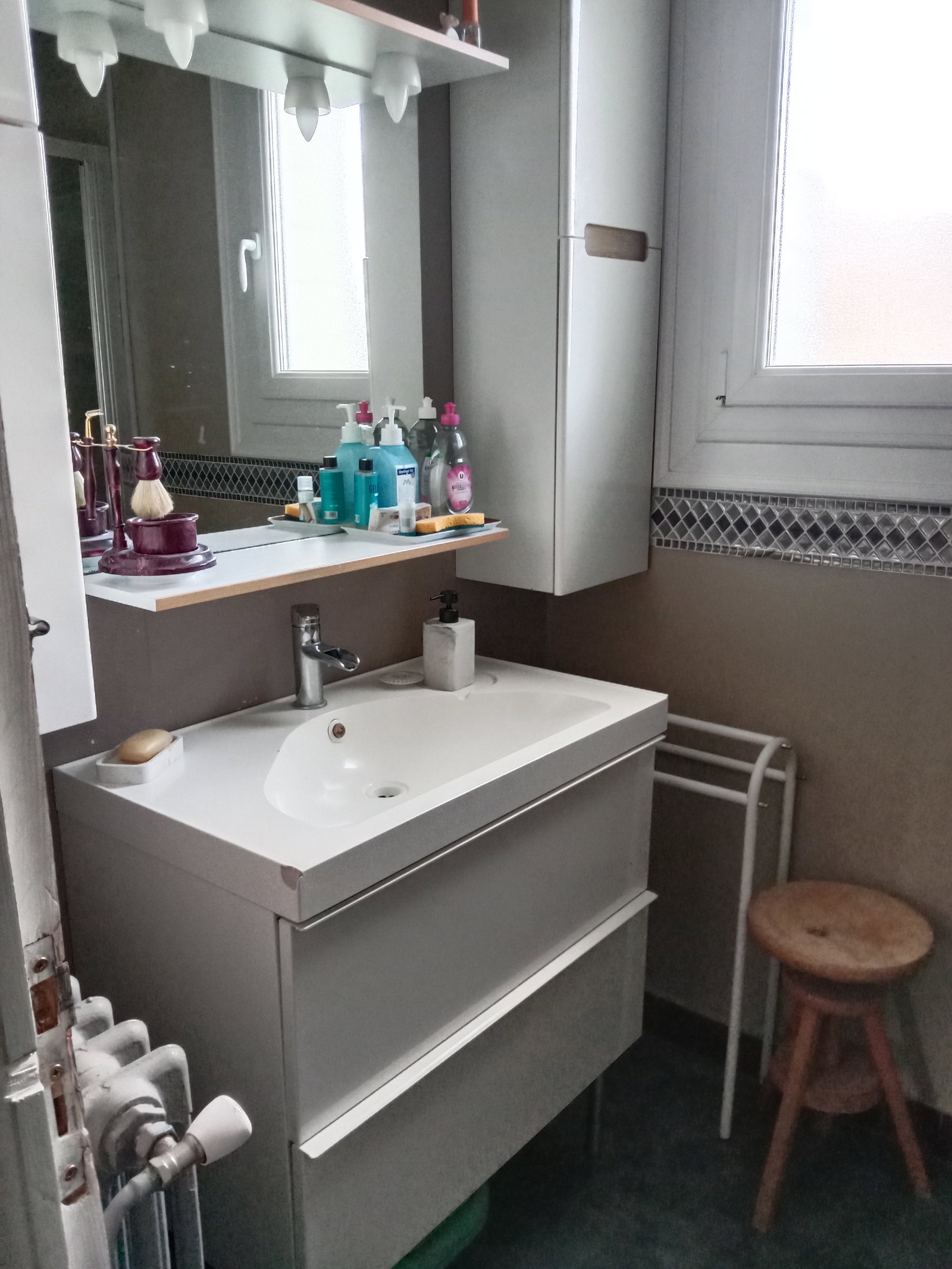 Homestay Plédran 263062