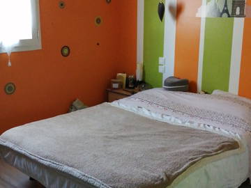 Chambre À Louer Nieul-Le-Dolent 263112