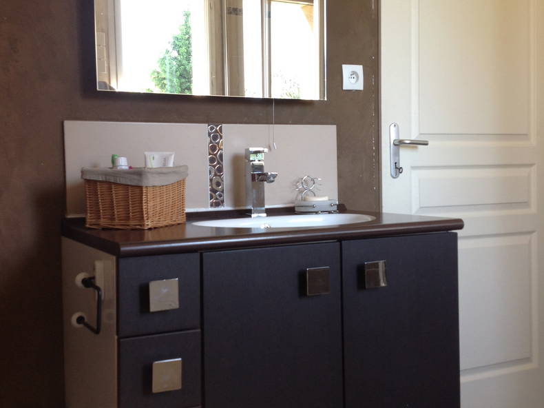 Quedarse En Casa Saint Martin du Vivier 263297-5