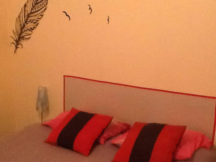 Colocation La Ferté-Bernard 263907-1