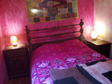 Chambre À Louer Larbont 264019