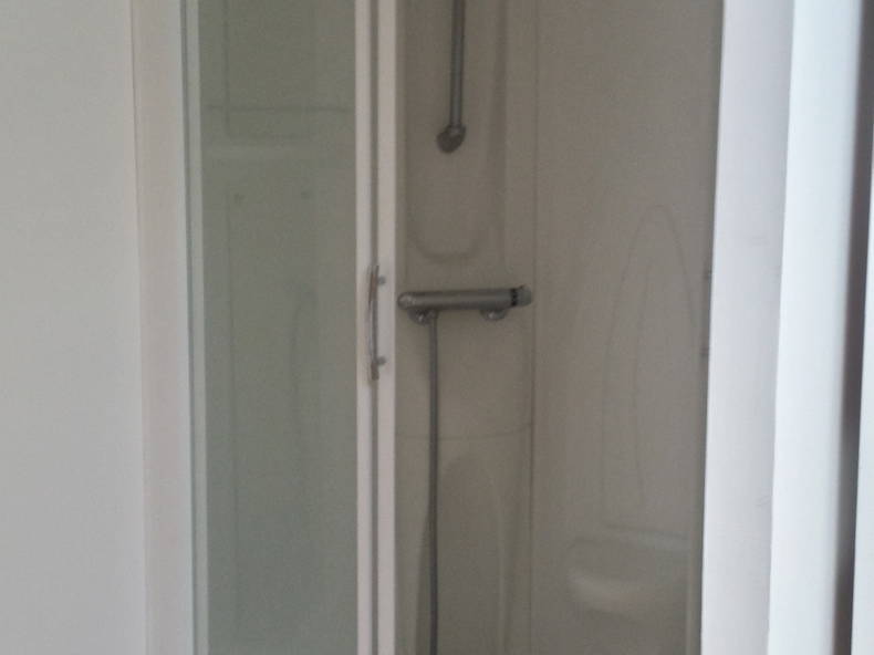 Hemvistelse Roquefort 264053-1