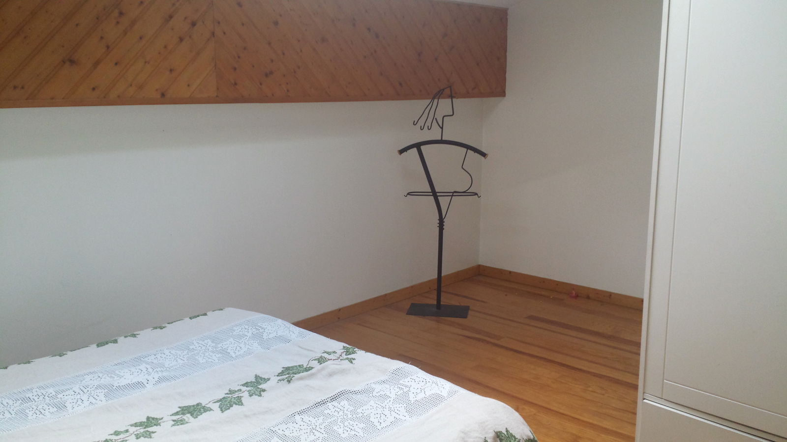 Homestay Roquefort 264053