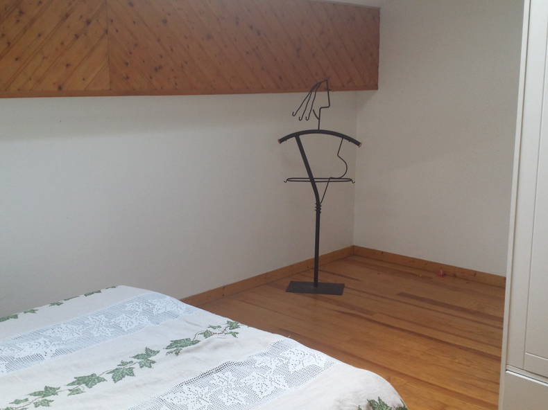 Hemvistelse Roquefort 264053-2