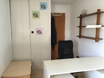 Chambre À Louer Rambouillet 264549