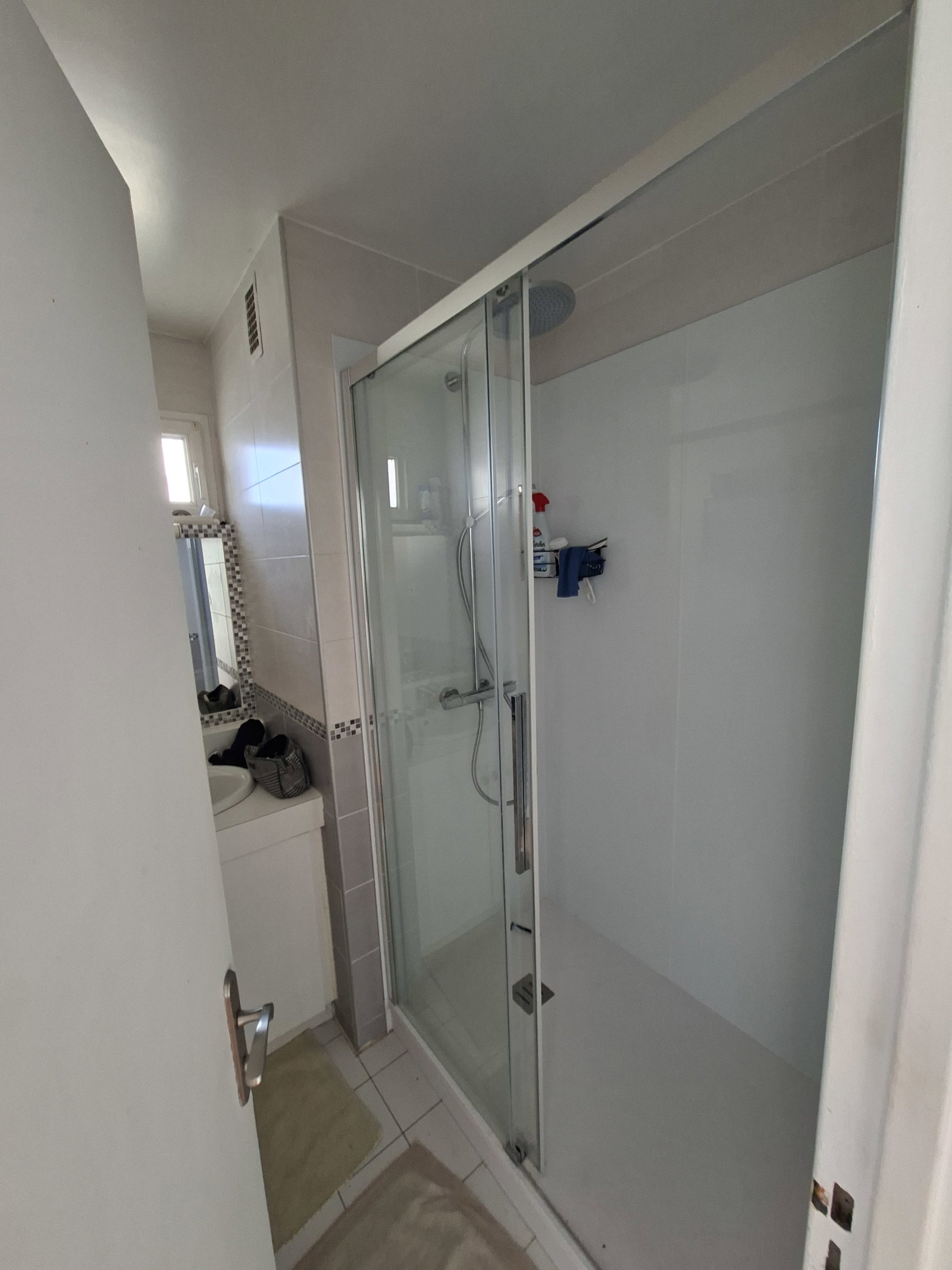 Homestay Colombes 265060