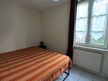 Room For Rent Lyon 265166