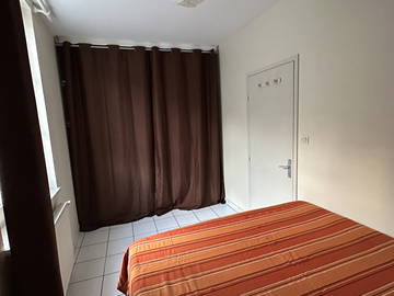 Room For Rent Lyon 265166