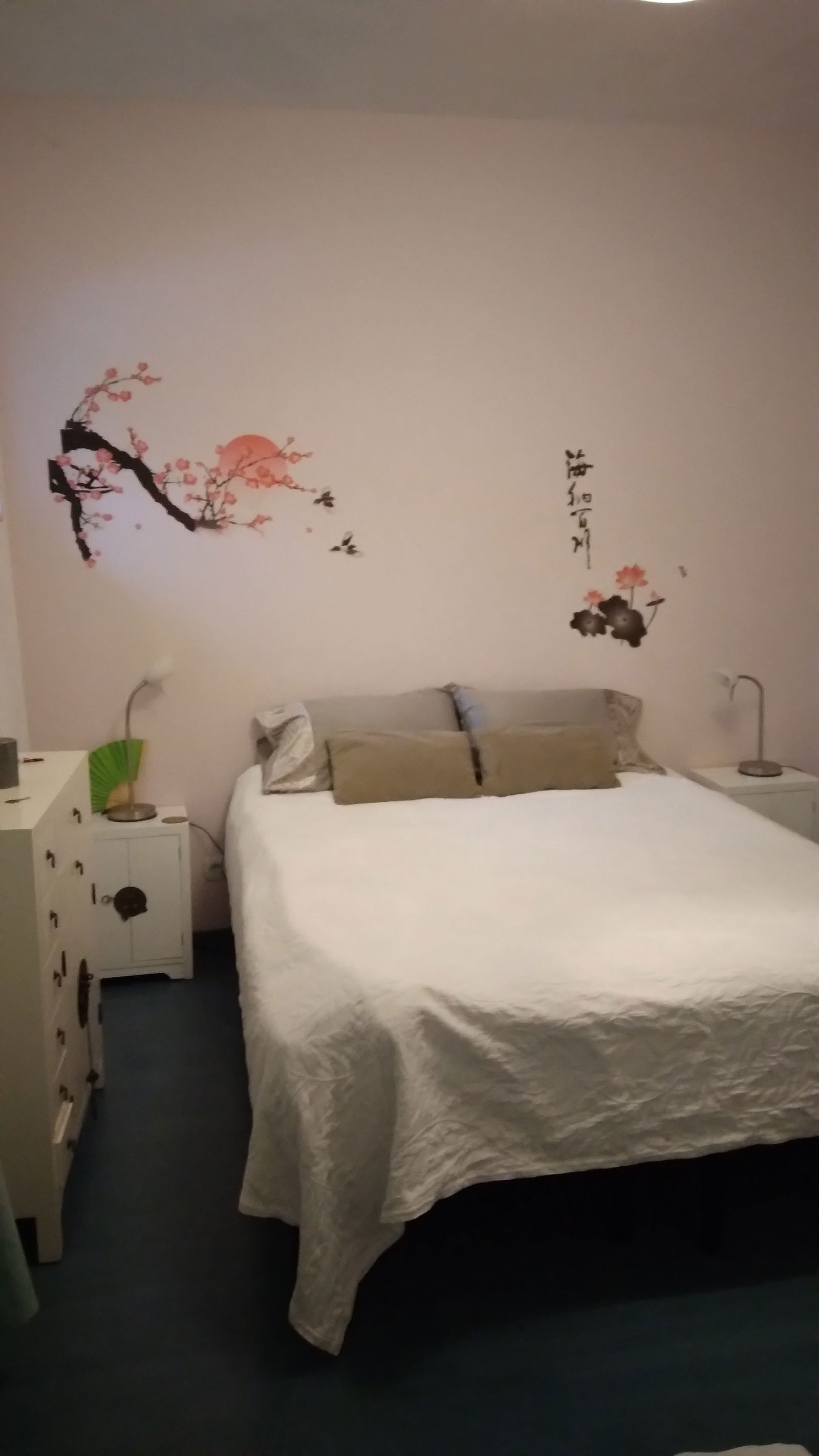 Homestay Martel 265789