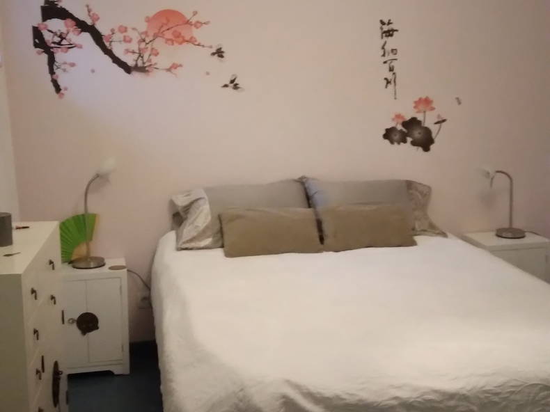 Gastgezin Martel 265789-1