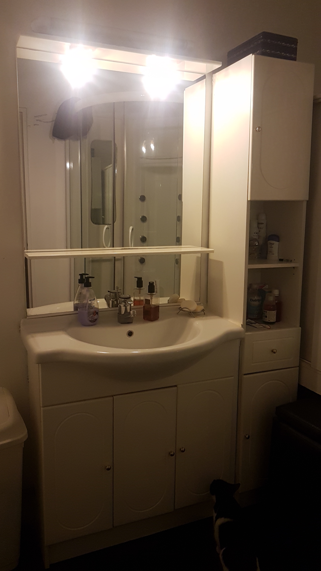 Homestay Levallois-Perret 265997