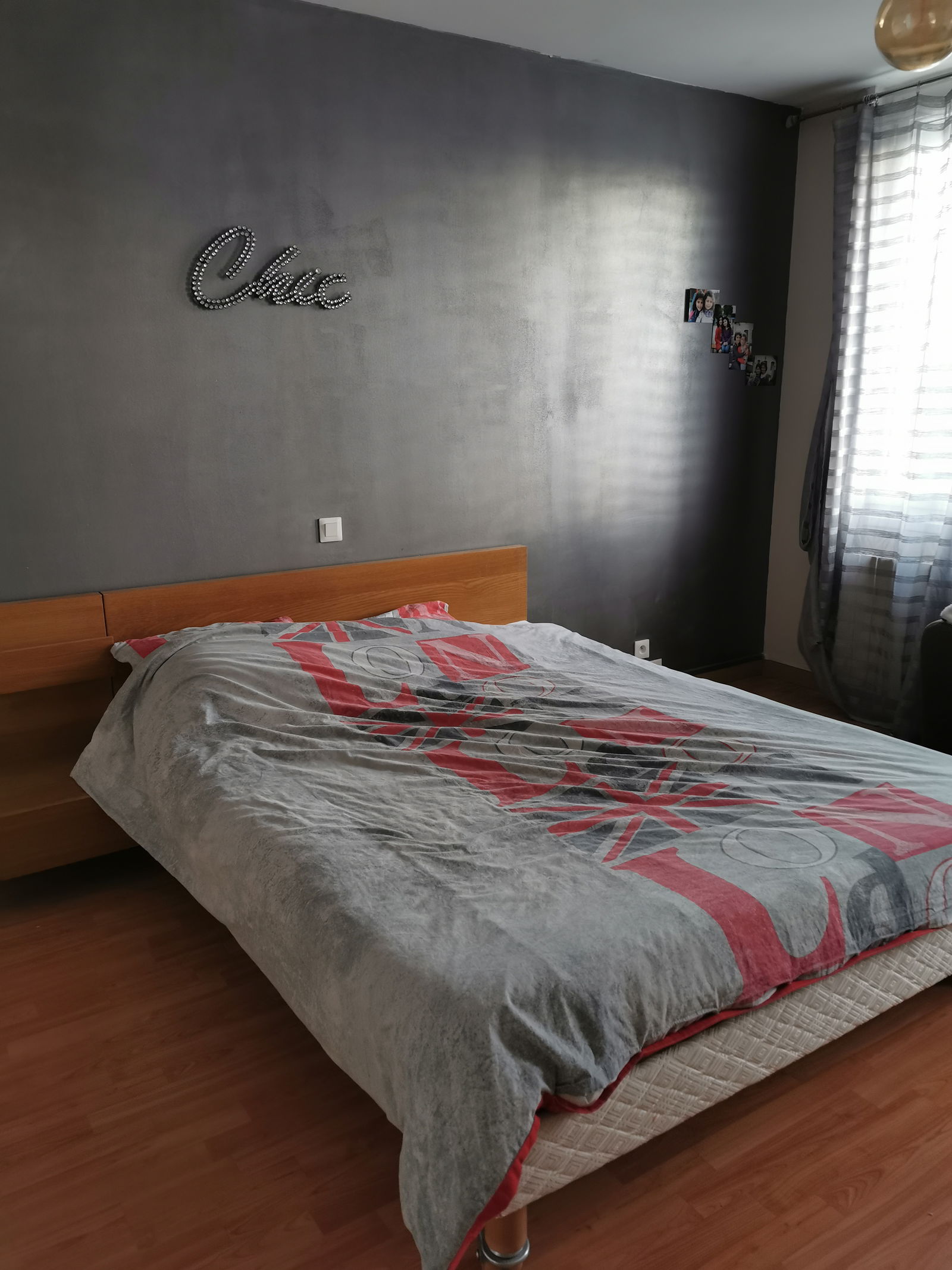 Homestay Saint-Michel 266400