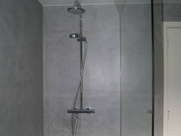 Chambre Chez L'habitant Verviers 267276-5