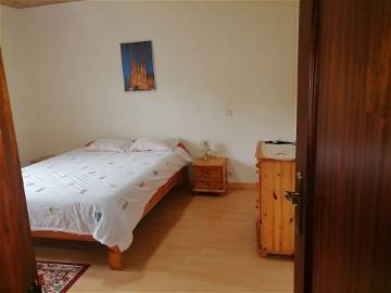 Chambre À Louer Estorãos 267354