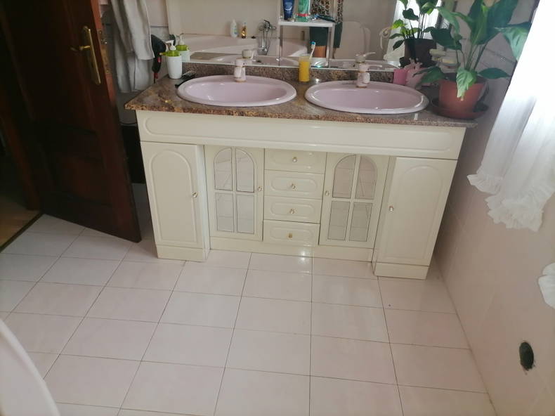 Quedarse En Casa Estorãos 267354-3