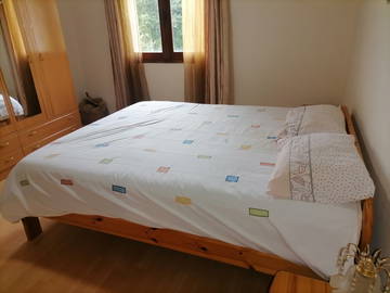 Chambre Chez L'habitant Estorãos 267354-4