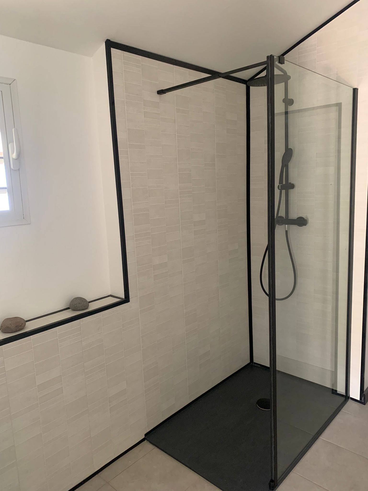 Homestay Baie-Mahault 267800