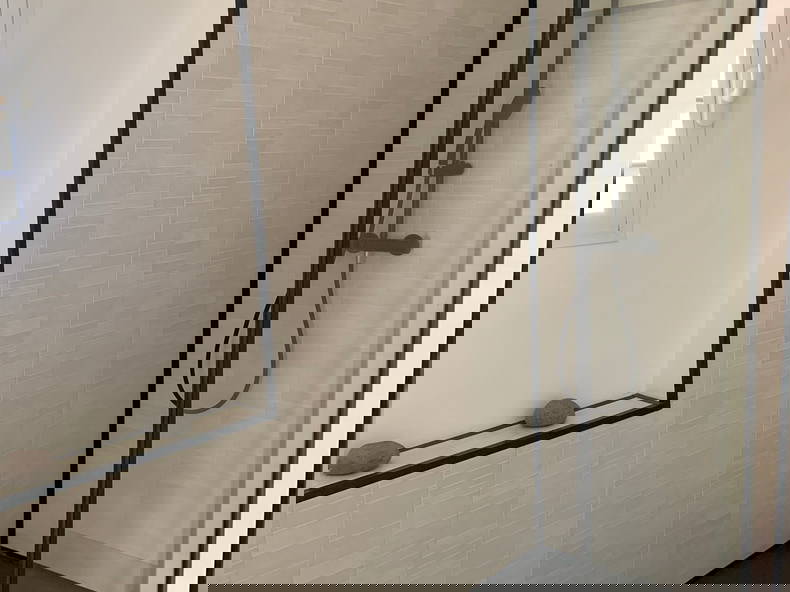 Gastfamilie Baie-Mahault 267800-2