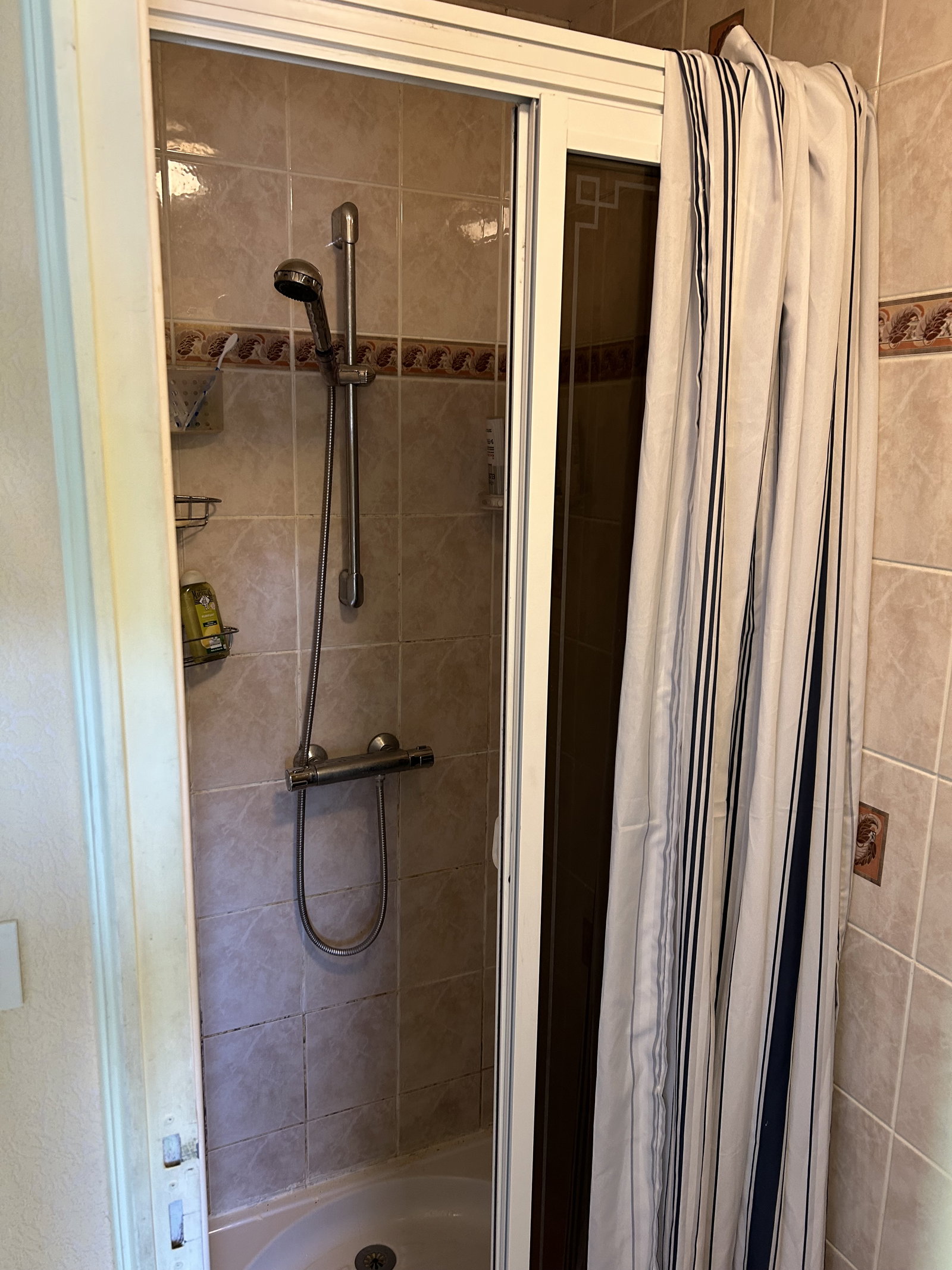 Homestay Saint-Malo 268950
