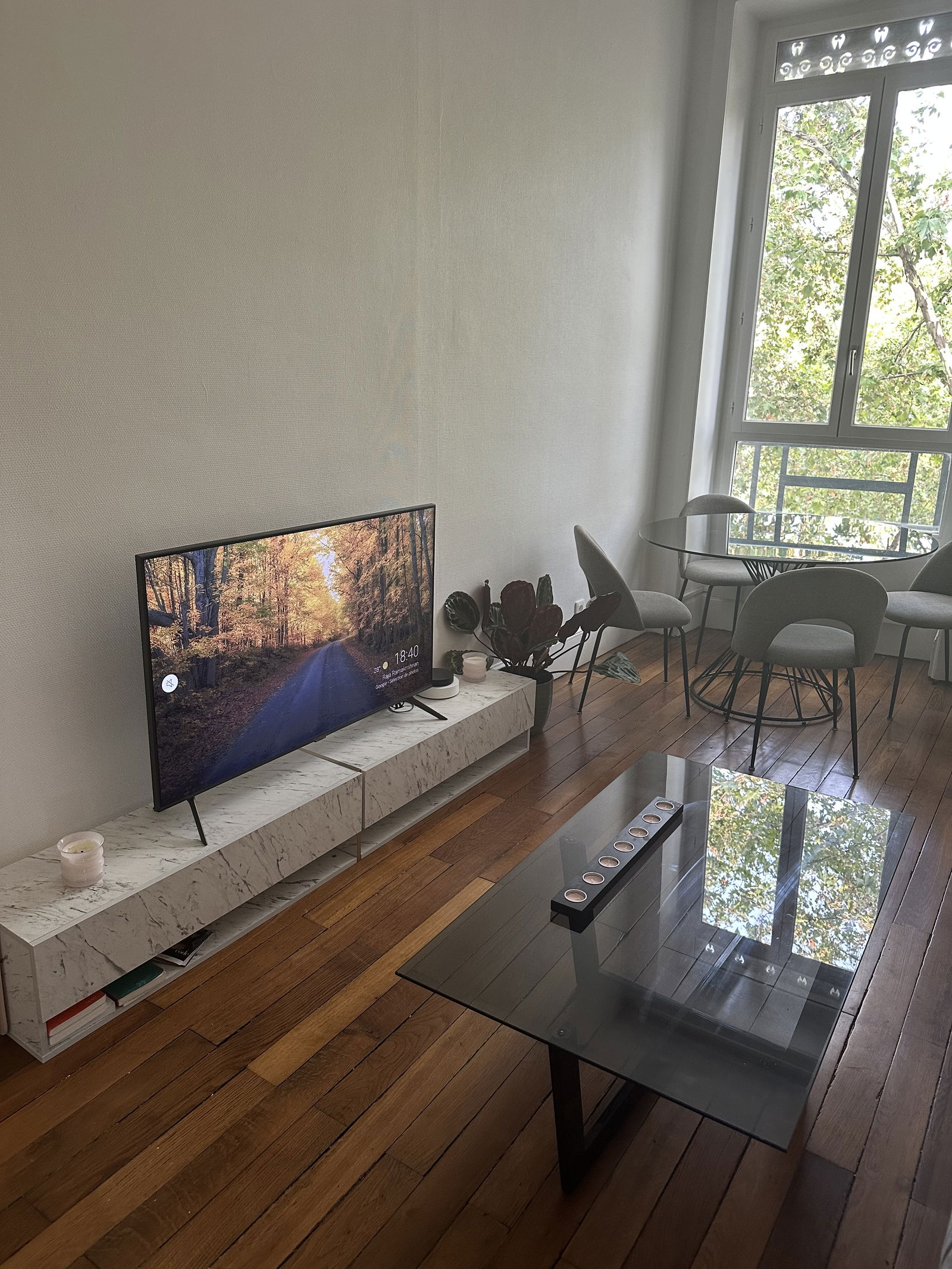 Homestay Lyon 269117