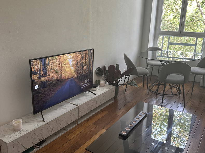 Quedarse En Casa Lyon 269117-2