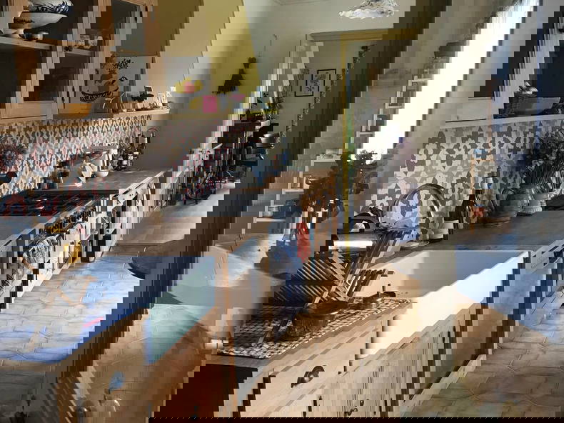 Quedarse En Casa Héricy 273988-1