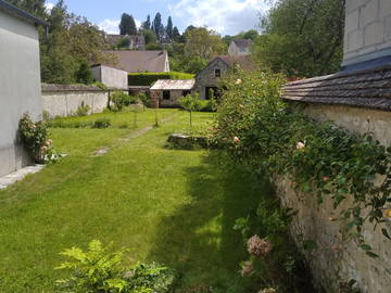Chambre Chez L'habitant Héricy 273988-6