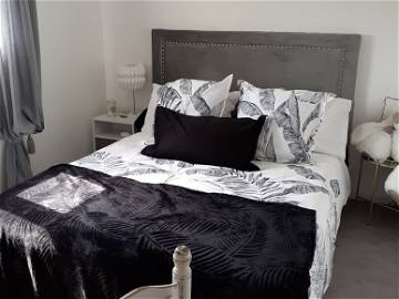 Chambre À Louer Nantes 277381