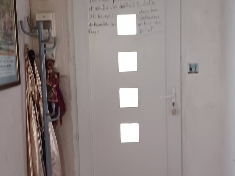 Hemvistelse Bastia 278628-3