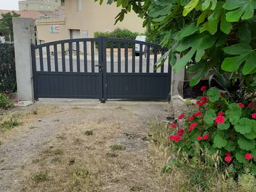 Famiglia Bastia 278628-7