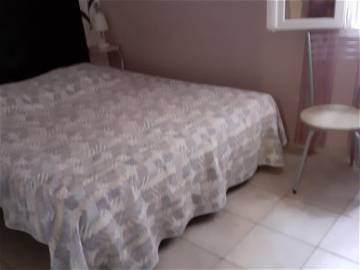 Chambre À Louer Bastia 278628