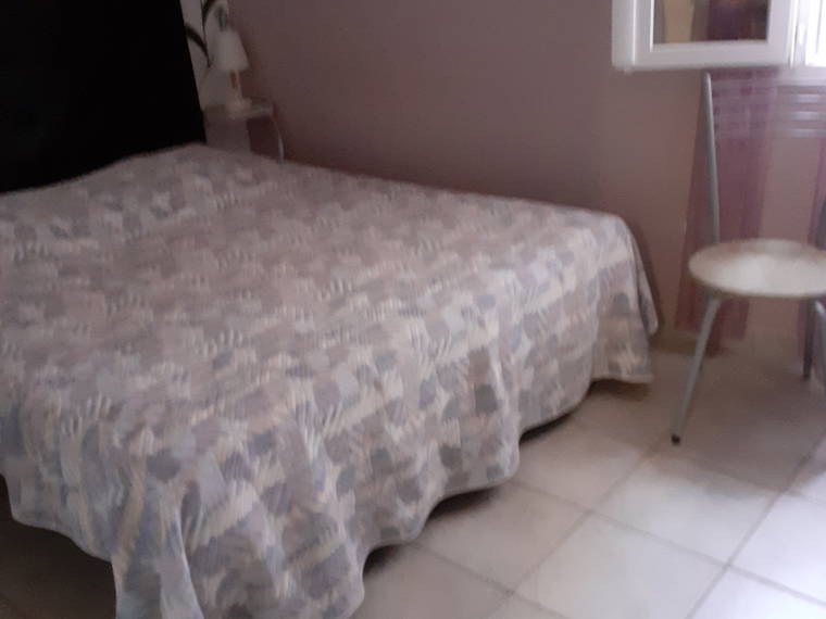 Homestay Bastia 278628-1