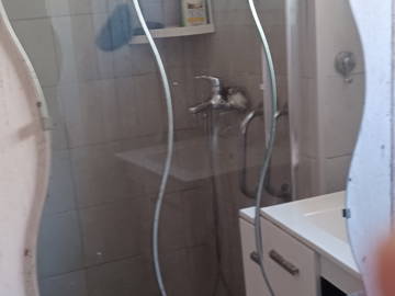 Chambre À Louer Bastia 278636