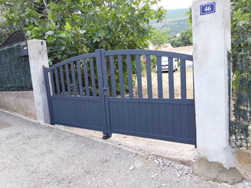 Chambre À Louer Bastia 278636