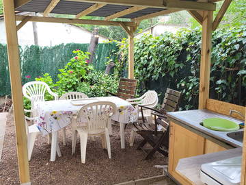 Chambre Chez L'habitant Bastia 278636-4