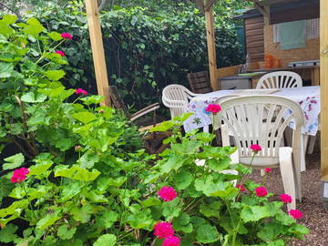 Chambre Chez L'habitant Bastia 278636-5